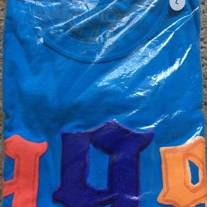 Juice World 999.Club Tour T-Shirt